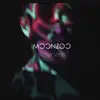 MoonZoo - Slow Vibe - Single
