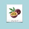 Carver Sound - Carver Records Presents: Passionfruit - EP