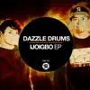 Dazzle Drums - Ijoigbo - Single